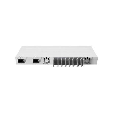 u8yMfFYcKx_mikrotik-ccr2004-1g-12s2xs (1).jpg